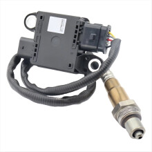 JB3G-5L239-AB Αισθητήρας σωματιδίων αυτοκινήτου Αισθητήρας PM για Transit Everest 2015-2024 JB3G5L239AB
