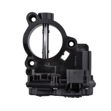 Nieuw 13548512452 Luchtinlaatgasklephuis voor X2-serie X3 X4 X5 X6 X7