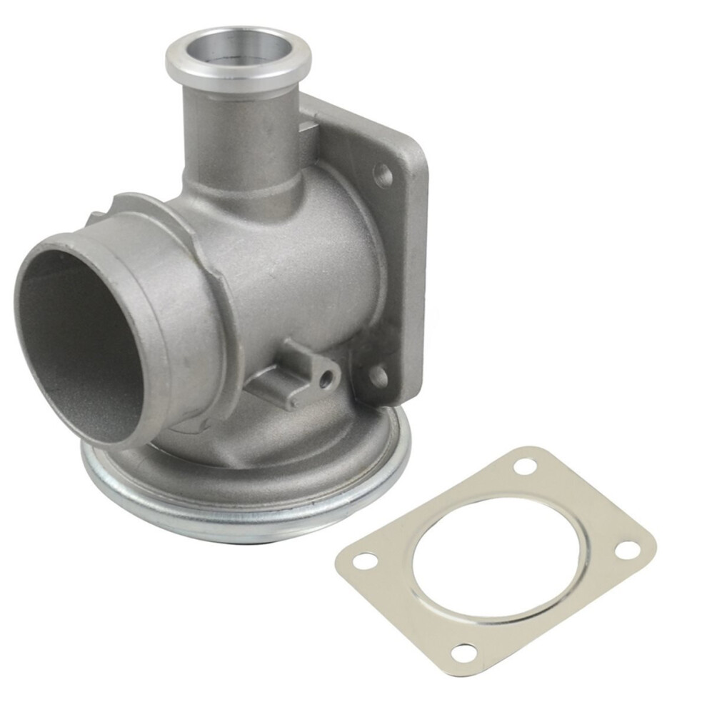 Egr Valve 11717804378 Lr005791 For E46 318D 320D E39 520D E38 X5 E53 2.0 Td4 4852957326674