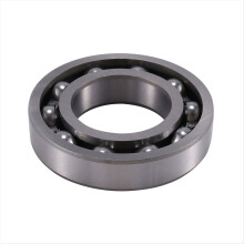 Auto-motorpoelie lager service kleplager voor CVT RE0F11A JF015E F845409 TM-SC0988EX2X1/85CM17
