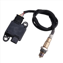 Feinstaubsensor PM-Sensor 39265-4A900 0281007466 für