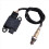 Feinstaubsensor PM-Sensor 39265-4A900 0281007466 für 1