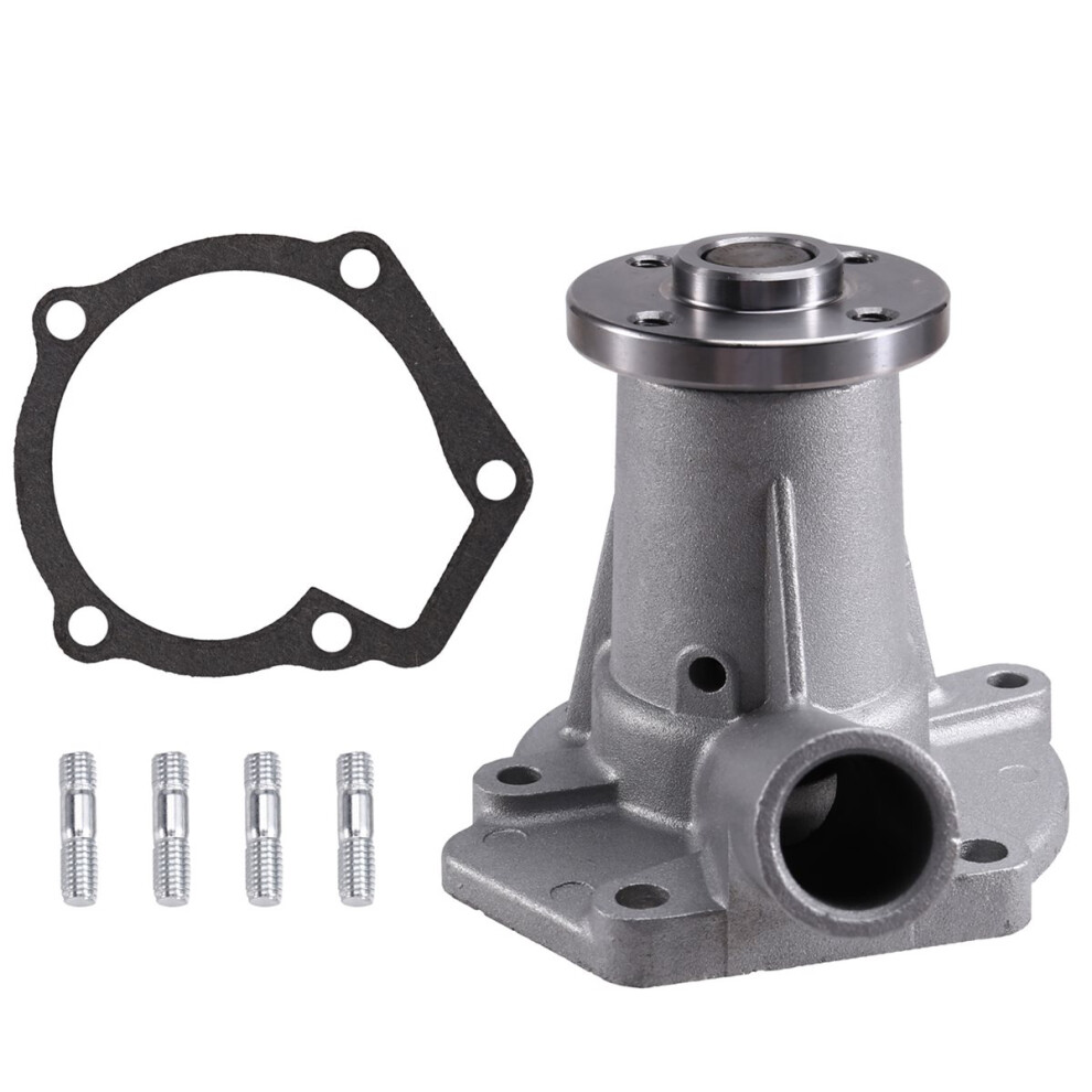 New Water Pump 15752-73030 15752-73032 15752-73033 For Engine D750 D850 D950 V1100 V1200 V1205 Light 4851249024243