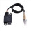 Feinstaubsensor PM-Sensor 39265-4A900 0281007466 für 2