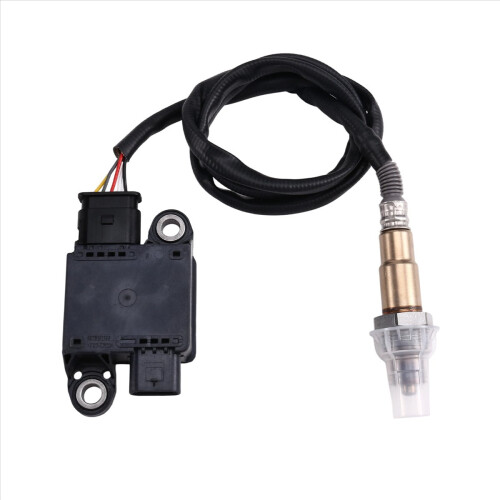 Feinstaubsensor PM-Sensor 39265-4A900 0281007466 für 1