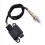 Feinstaubsensor PM-Sensor 39265-4A900 0281007466 für 5