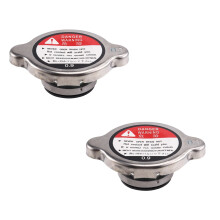 11-5406 Neuer Kühlerdeckel 115406 für Thermo SB SL SB-III Modelle, 2 Stück