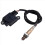 Feinstaubsensor PM-Sensor 39265-4A900 0281007466 für 4