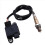 Feinstaubsensor PM-Sensor 39265-4A900 0281007466 für 3