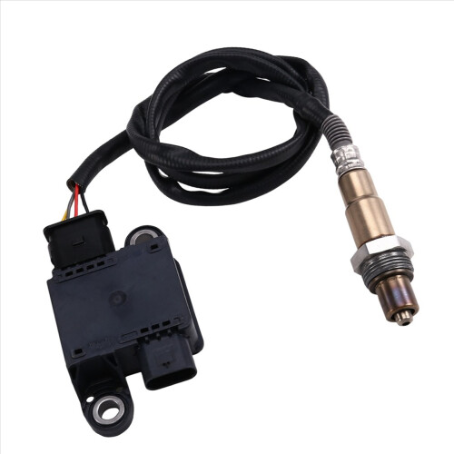 Feinstaubsensor PM-Sensor 39265-4A900 0281007466 für 2