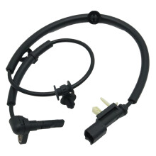 84250930 Nový snímač rýchlosti kolesa ABS pre autopríslušenstvo 4,3 l 260 cid z roku 1975 1480460717