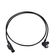 Motorcycle Speed Sensor Cable ABS Signal Sensor Wire for S1000RR R1200RT R1250GS ADV G310 C400 M1000XR