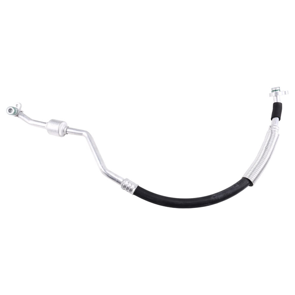 Car Air Conditioning Hose C2d51751 For 91. Xj 2010-2019 (X351) Light 4851249025110