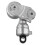 1345A146 Tenditore puleggia cinghia auto per Eclipse 2018-2023 1345A169 1