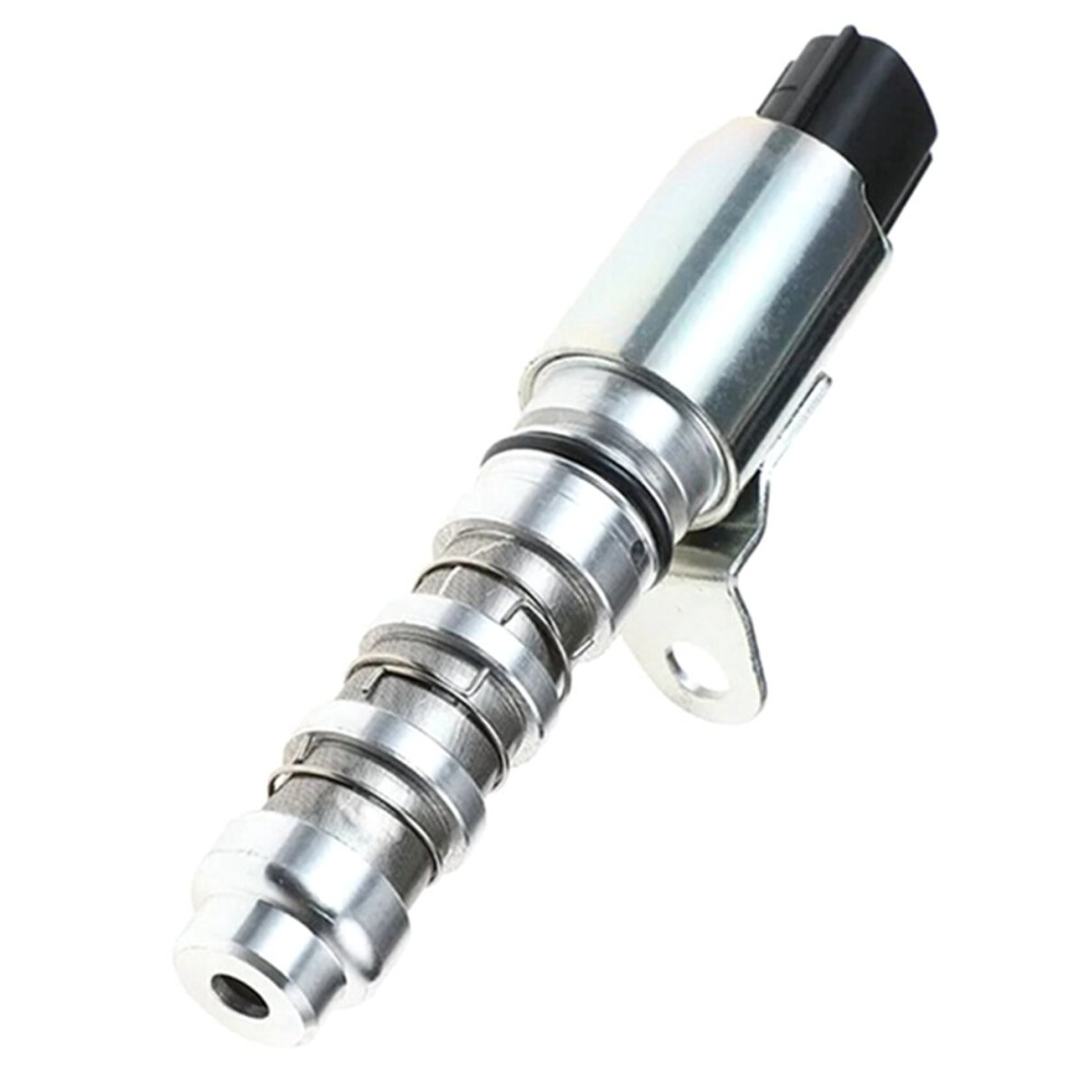 Engine Variable Timing Control Valve Solenoid For Juke Rogue Sentra 23796-Ja00a 23796Ja00a 4852957327633