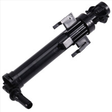 Scheinwerferwaschdüse 61677275657 für BMW 1er, 2er, 3er, 4er, F20, F22, F30, F31, F32, links