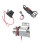 For Mustangs Tire Lockers Car Modification Line Locks Kit Racing Accessories 5