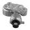 1345A146 Tenditore puleggia cinghia auto per Eclipse 2018-2023 1345A169 2
