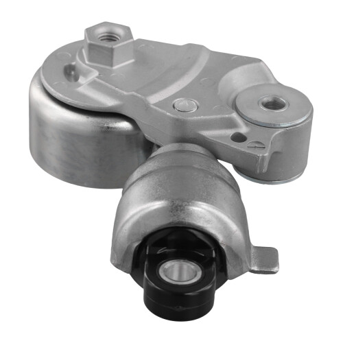 1345A146 Tenditore puleggia cinghia auto per Eclipse 2018-2023 1345A169 1