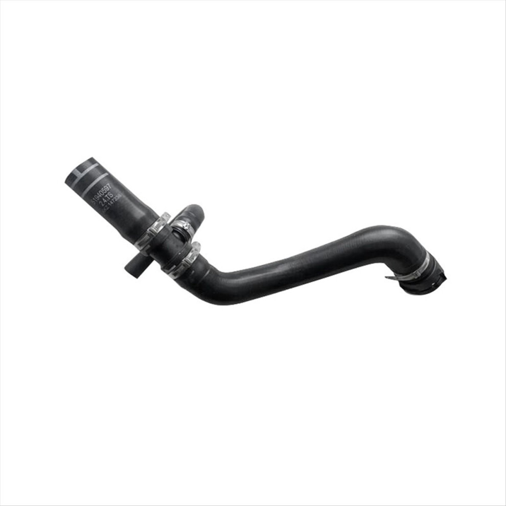 Upper Radiator Coolant Hose Car Accessories 68246567Aa For 1.3L 2.4L 2015-2021 4851249021082