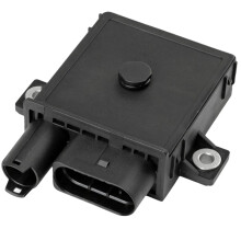 Vorheizsteuergerät Glühkerzenrelaismodul 12217801200 für X3 X5 X6 E46 E60 E90 E92 12217788327 12217801201