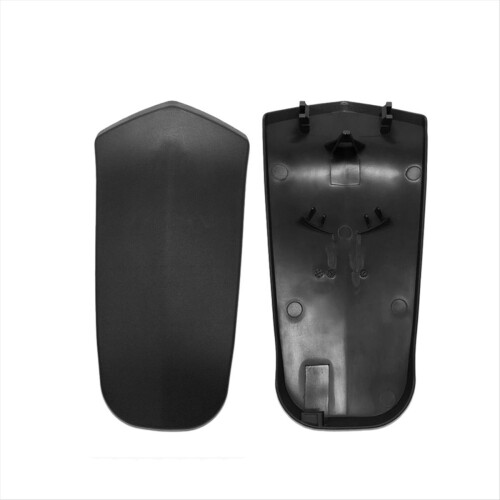 Motorrad-Tankabdeckung/Tankdeckelschutz für C650GT (2012–2018) 1