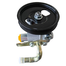 57100-4A010 Pompa servosterzo per auto per H-1 Starex Bus Kasten H100 1997-2007 57100-4A000