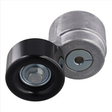 Autoriemspannerpoelie 1025300FE130 voor Sunray 4De22E 4DB1-1D