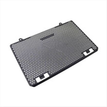Kühlergrill-Abdeckung/Schutzzubehör für Motorrad CB750 Hornet CB 750 Hornet 2023 2024 2025