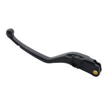 Motorfiets koppelingshendel voor bedieningshendels voor R1200GS R1250GS R 1200 1250 /RT/R