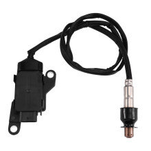 Sensor de Óxidos de Nitrogênio (NOx) para Nissan 3008 1.5 BlueHDi 2019 (Volante à Direita) - Sensor de Oxigênio NOx 9816276480 11502183