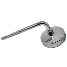 Para camiones JD012 88800391 15P 107 mm Llave de filtro Herramientas especiales para camiones
