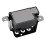 3D0616013 Μπλοκ ηλεκτρομαγνητικής βαλβίδας ανάρτησης αέρα για 4