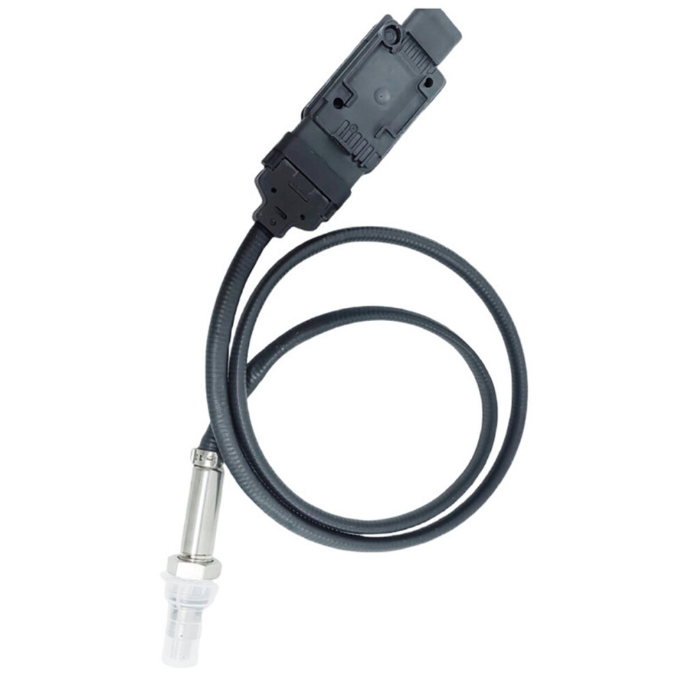 8476455-04 Car Nitrogen Oxide Nox Sensor For G20 G21 X5 G05 X6 G06 X7 G07 G15 G16 X1 U11 13628476455 4852957324502