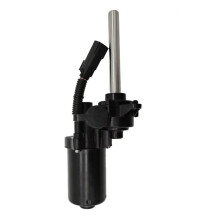 FL3Z16A507A Motore per pedana elettrica lato guida sinistro per 15-20 FL3Z-16A507-A FL3Z-16A507-B Motore per pedale