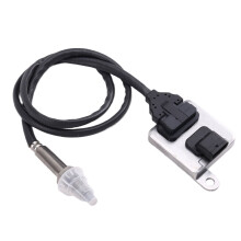 Sensor NOx 5WK96731A para caminhões e carros NPR, NQR, NRR e Reach (2011-2016) - 8982313911