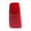 Achterbumperreflector 84281AL00A 84281AL01A voor 2015-2019 Accessoires 5