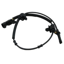 Sensor de velocidade da roda ABS 23147549 para ATS 2013-2019 2014-2019 Dianteiro Esquerdo Direito 22939276 2ABS2913 AB1137