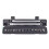 15PCS Adjustable Ratchet Wrench Kit Labor-Saving Torque Spanner Socket Set for Car Repair Hand Tools Adjustable Head 1