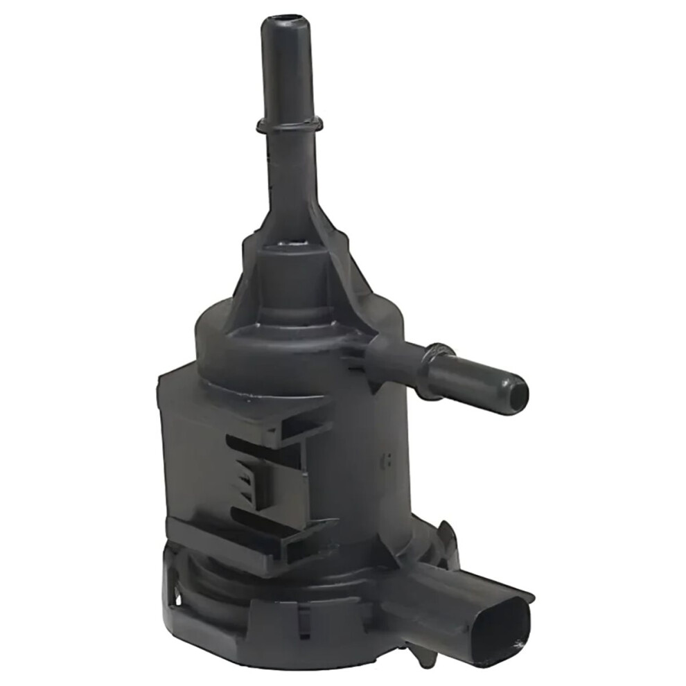 Vapor Canister Purge Valve 4891739Aa 4891739Ab For For 2007-2009 For For Durango 2007-2013 4852957327558