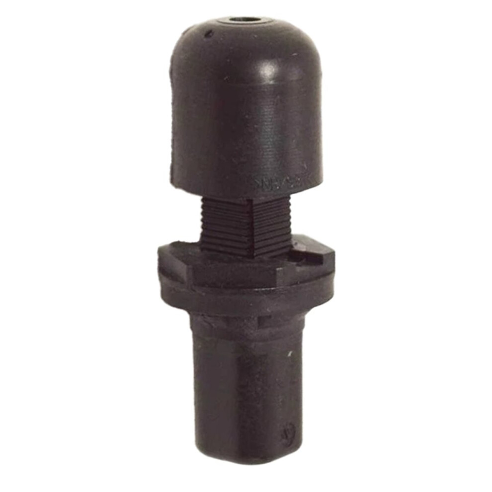 For 2009-2014 Car Rear Boot Cushion Rubber Stop Adjustable Buffer Block 1K8827761d 4852957344777