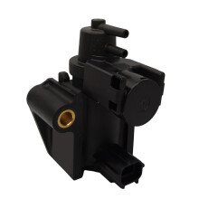 8657A126 Unterdruckregelventil für die Abgasreinigung für Montero Sport KS1W L200 Triton KL1T KL2T 2.4L ab 2015