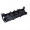 8200608952 Engine Valve Cover Cylinder Head Cover for 2007-2009 4