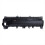 8200608952 Engine Valve Cover Cylinder Head Cover for 2007-2009 2