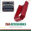 Car Towing Hook Multi-Functional RV Tow Hook for 2024+ 5