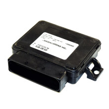 EPD-parkeerremregelmodule 4F0907801A, 4F0910801C voor A6 (C6/4F) handrem 2004-2012