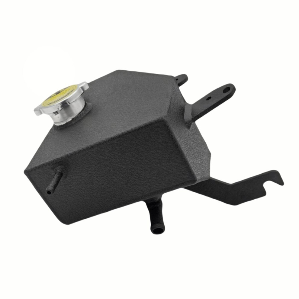 Coolant Reservoir Tank Water Bottle Ch3014146 55037999Ai For Grand 3.0 Expansion Tank Parts 4852957348935