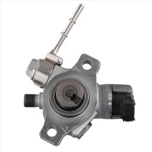 16790-5PC-A01 Hogedruk oliepomp voor auto's, geschikt voor Honda Accord -V 167905PCA01