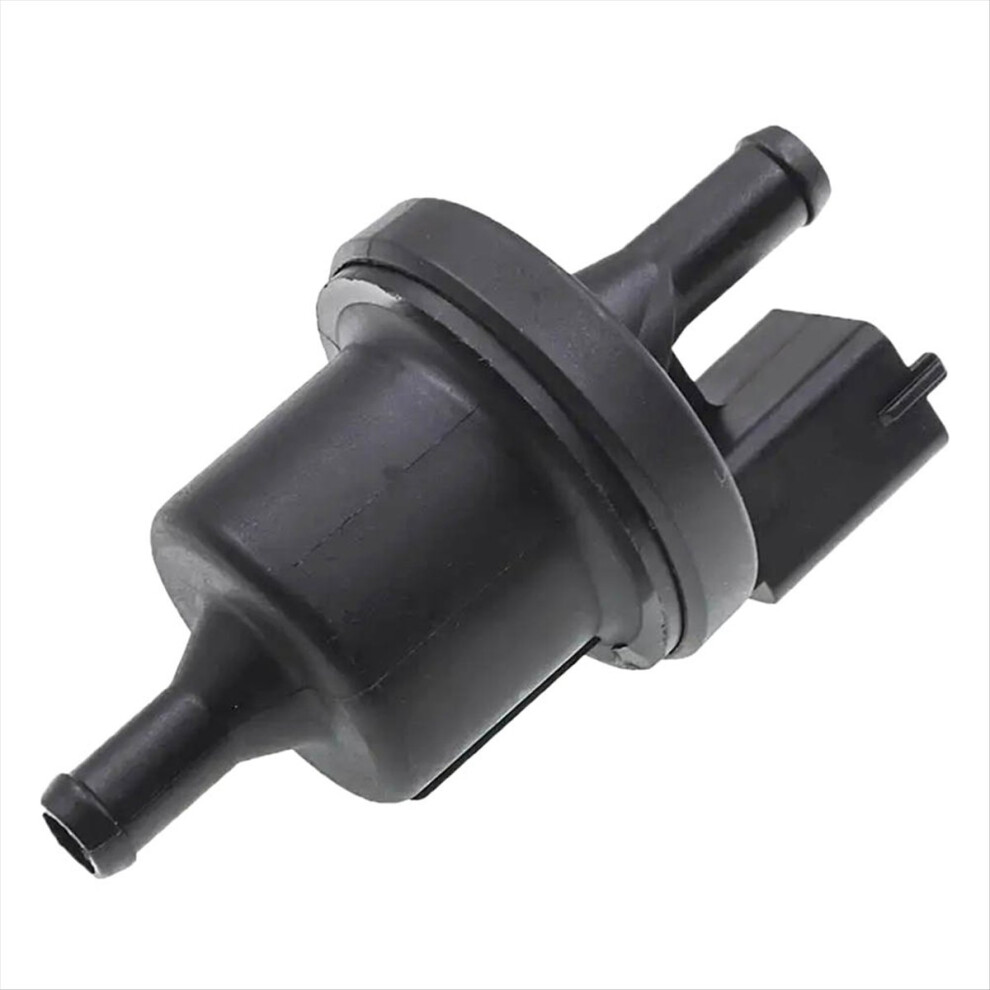 0280142412 New Vacuum Valve Solenoid For Focus C-Max Mk3 () V50 C30 S40 5 3 I 9Bv000007aa 3M519d289 4852957349314