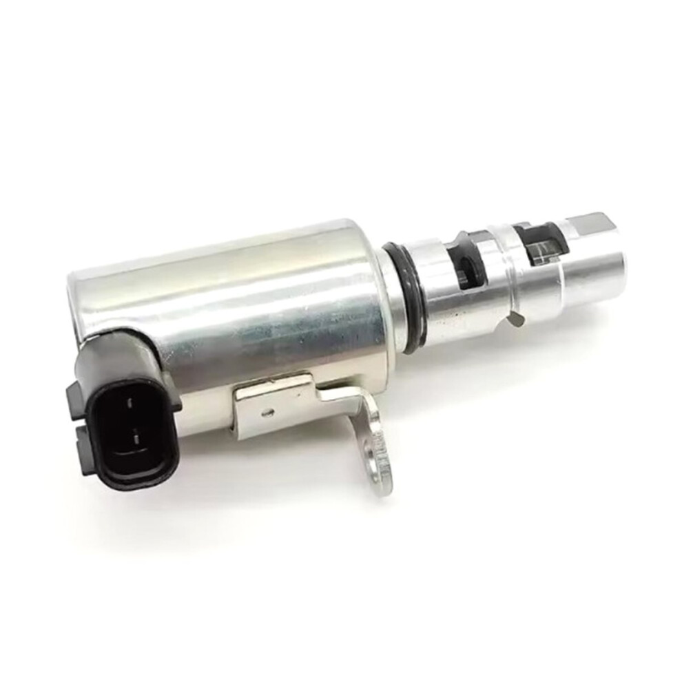 1028A046 Mn176286 Variable Valve Timing Control Solenoid For V87w V97w 3.8L 4852957327336